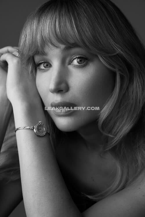 Jenniferlawrence / jenniferlawrence_ Exclusive Leaked Nude OnlyFans #11024305