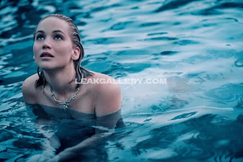 Jenniferlawrence / jenniferlawrence_ Exclusive Leaked Nude OnlyFans #11020622
