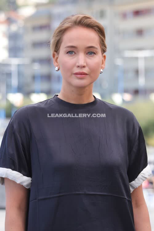 Jenniferlawrence / jenniferlawrence_ Exclusive Leaked Nude OnlyFans #11024932