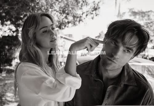 Jenniferlawrence / jenniferlawrence_ Exclusive Leaked Nude OnlyFans #11018295