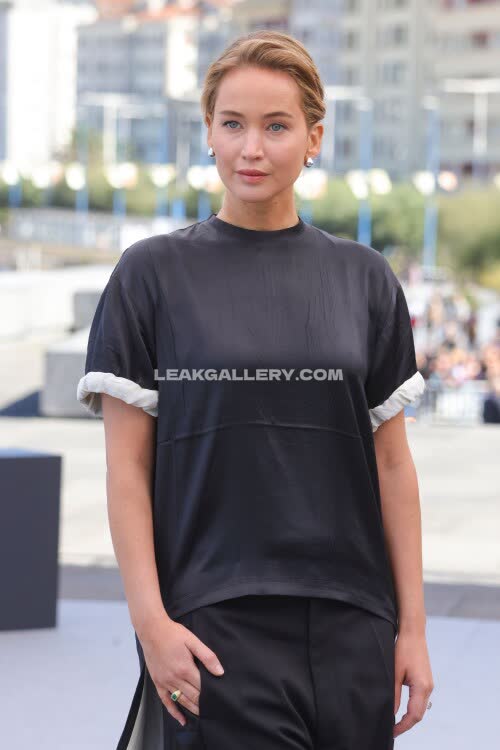 Jenniferlawrence / jenniferlawrence_ Exclusive Leaked Nude OnlyFans #11041989