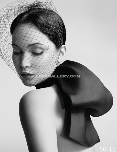 Jenniferlawrence / jenniferlawrence_ Exclusive Leaked Nude OnlyFans #11052809