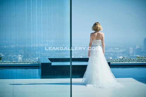 Jenniferlawrence / jenniferlawrence_ Exclusive Leaked Nude OnlyFans #11034207