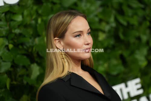 Jenniferlawrence / jenniferlawrence_ Exclusive Leaked Nude OnlyFans #11028844