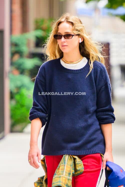 Jenniferlawrence / jenniferlawrence_ Exclusive Leaked Nude OnlyFans #11024072