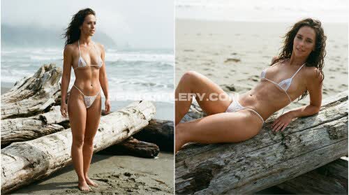 Jenniferlovehewitt Exclusive Leaked Nude OnlyFans #11572797