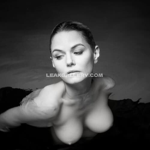 Jennifermorrison Exclusive Leaked Nude OnlyFans #11789876