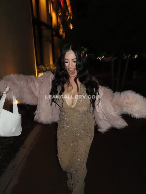 Jennifervang_ Exclusive Leaked Nude Onlyfans #11760116