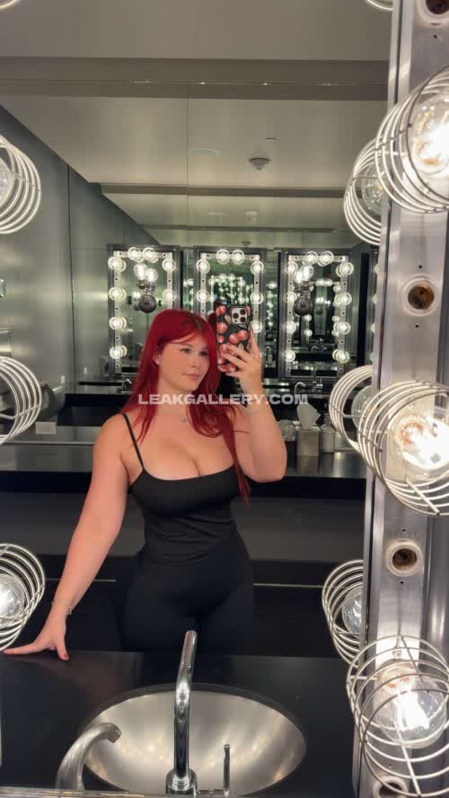 Jennkindaexists Exclusive Leaked Nude OnlyFans #11820720