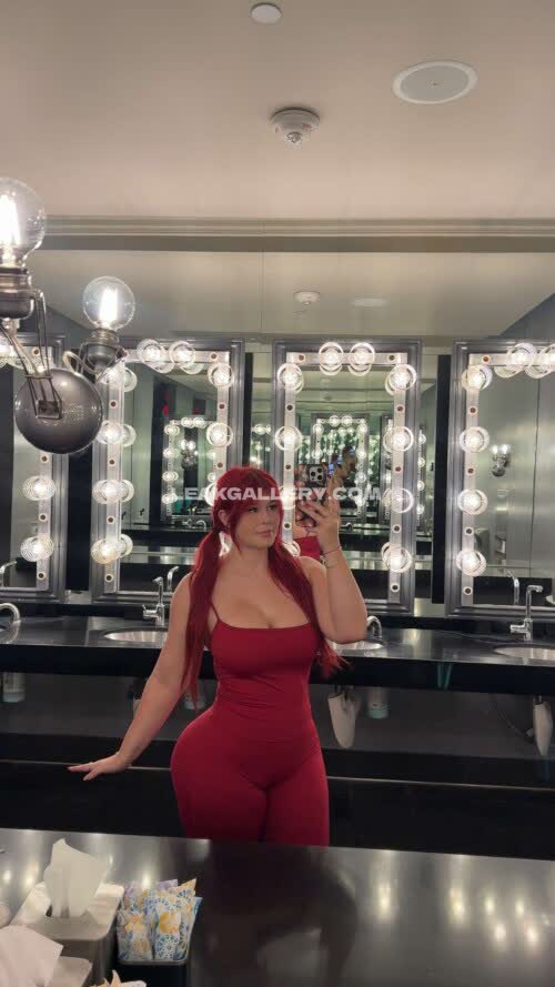 Jennkindaexists Exclusive Leaked Nude OnlyFans #11857809