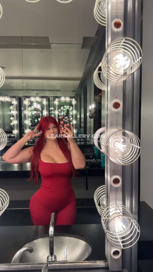 Jennkindaexists Exclusive Leaked Nude OnlyFans #11821537
