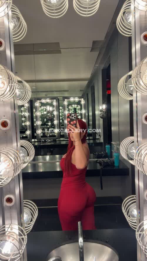 Jennkindaexists Exclusive Leaked Nude OnlyFans #11843166