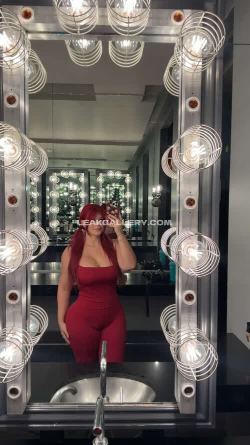 Jennkindaexists Exclusive Leaked Nude OnlyFans #11854008