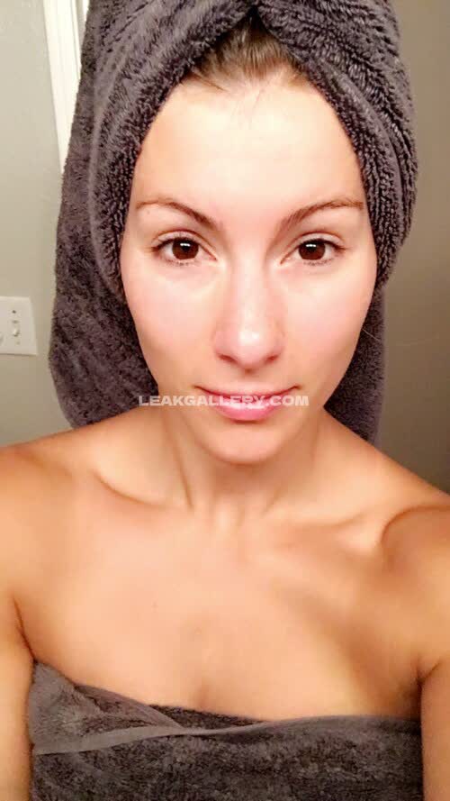 Jenwiderstrom Exclusive Leaked Nude OnlyFans #11133317