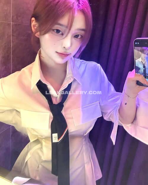 Jericho__0312 / latulip_0 Exclusive Leaked Nude OnlyFans #11919484