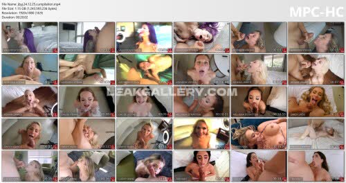 Jeshbyjesh Exclusive Leaked Nude OnlyFans #11869474