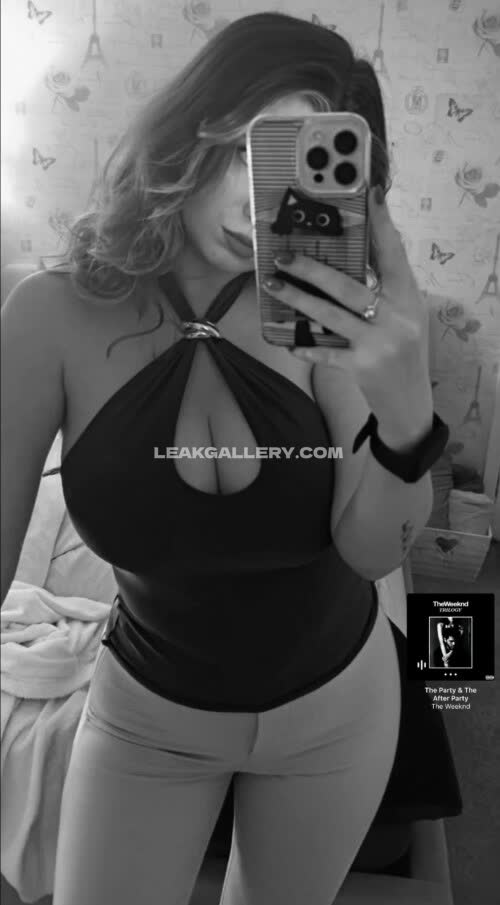 Jess.andrewssss Exclusive Leaked Nude OnlyFans #11351389