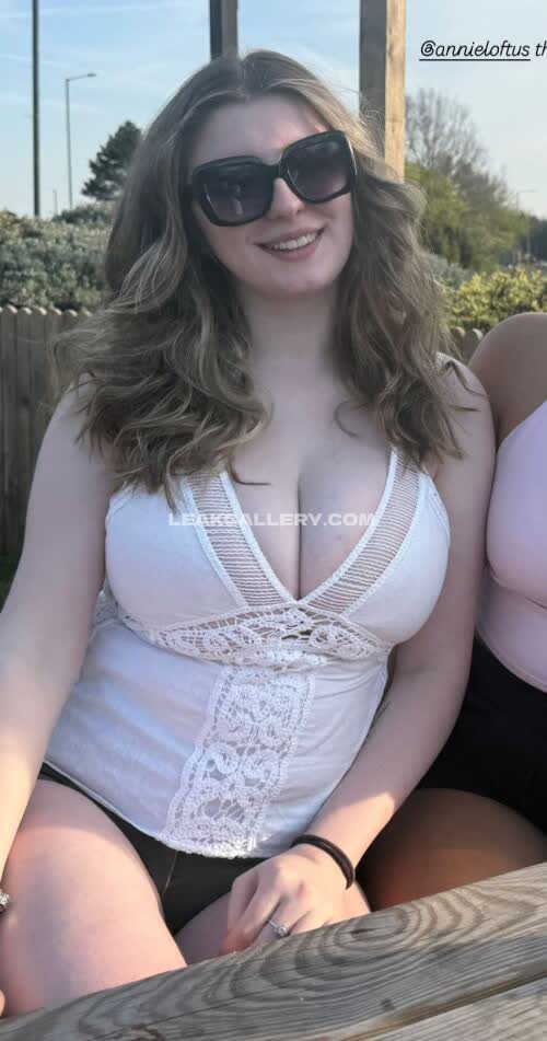 Jess.andrewssss Exclusive Leaked Nude OnlyFans #11953749