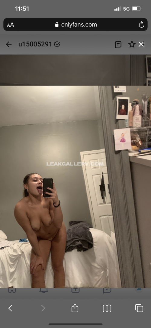 Jessica_lobo Exclusive Leaked Nude OnlyFans #11549715