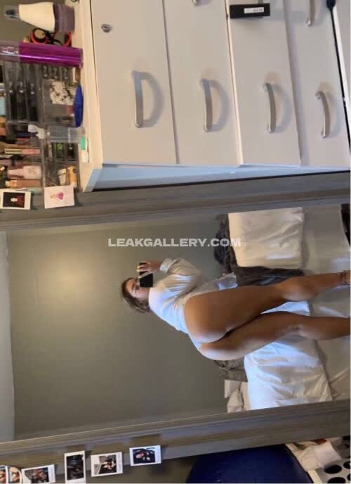 Jessica_lobo Exclusive Leaked Nude OnlyFans #11550380