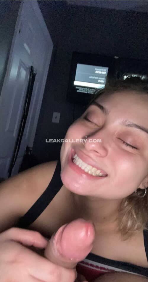 Jessica_lobo Exclusive Leaked Nude OnlyFans #11549543