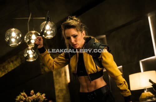 Jessica_rothe Exclusive Leaked Nude OnlyFans #11380996