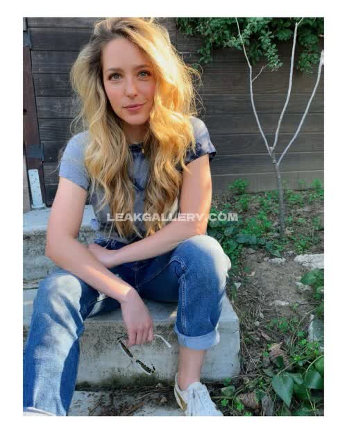 Jessica_rothe Exclusive Leaked Nude OnlyFans #11398155