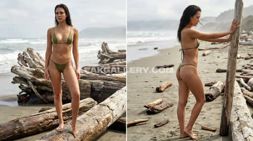 Jessicaalba Exclusive Leaked Nude OnlyFans #11464073