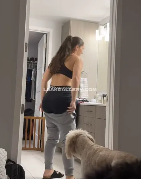 jessicampos18