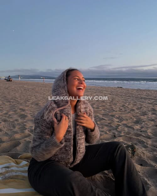 Jessicvpimentel Exclusive Leaked Nude OnlyFans #11956195