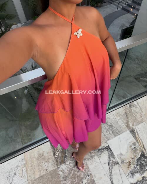Jessicvpimentel Exclusive Leaked Nude OnlyFans #11954341