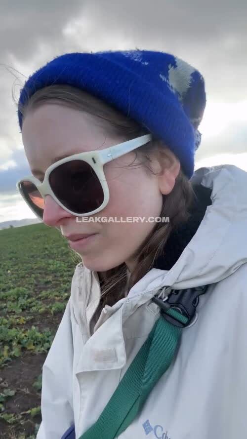 Jessiecave Exclusive Leaked Nude OnlyFans #11044376