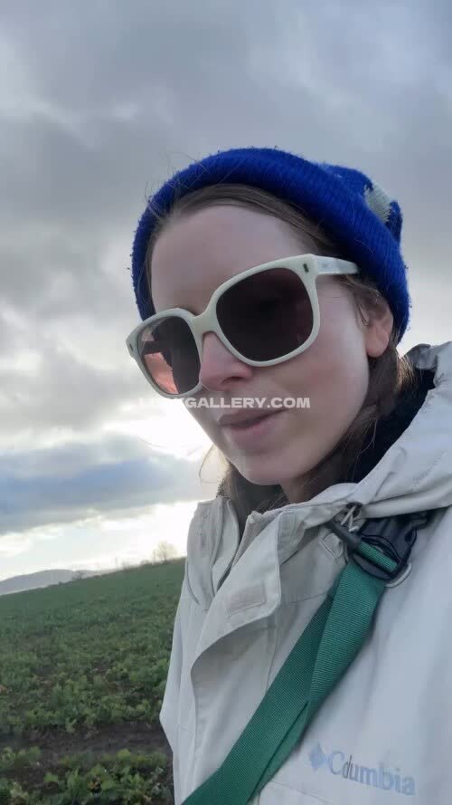 Jessiecave Exclusive Leaked Nude OnlyFans #11036572