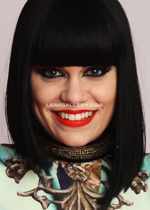 Jessiej Exclusive Leaked Nude OnlyFans #11454030