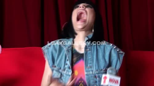 Jessiej Exclusive Leaked Nude OnlyFans #11441065