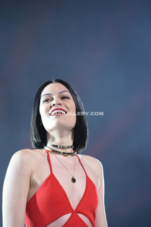 Jessiej Exclusieve gelekte naaktcontent van OnlyFans #11455787