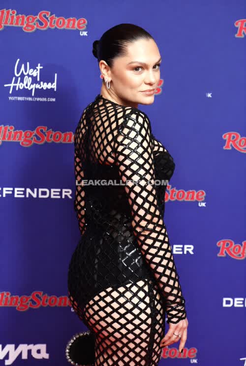 Jessiej Exclusiva filtración de OnlyFans desnuda #11445925