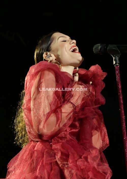 Jessiej OnlyFans Nudi in Esclusiva Trapela #11453416