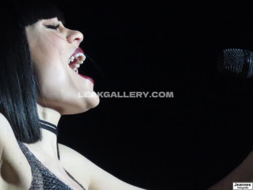 Jessiej Exclusive Leaked Nude OnlyFans #11441368