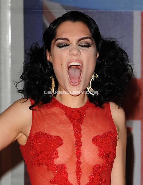 Jessiej Exclusive Leaked Nude OnlyFans #11448953