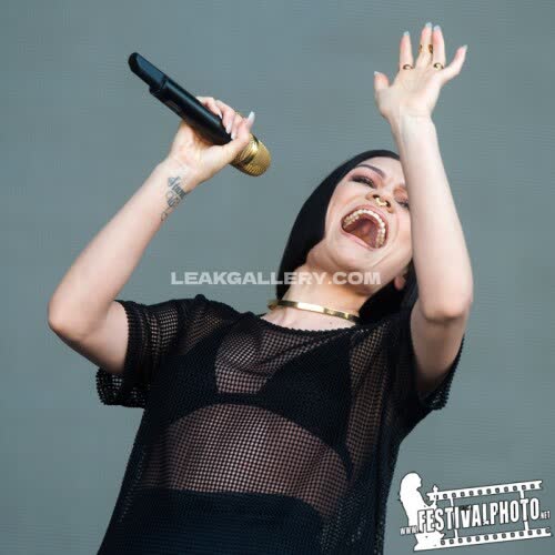 Jessiej Exclusive Leaked Nude OnlyFans #11472311