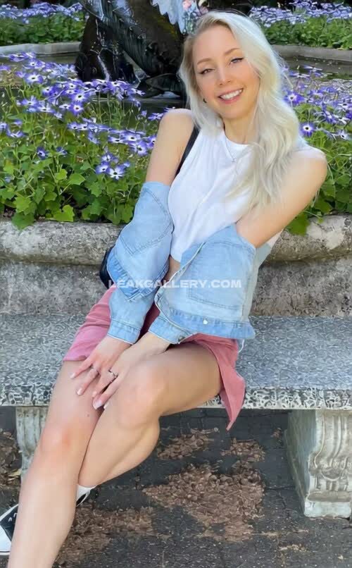 Jessu._ Exclusive Leaked Nude OnlyFans #11010283