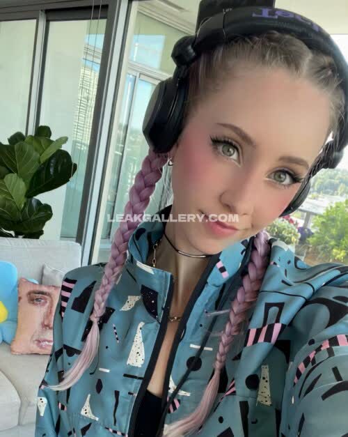 Jessu._ Exclusive Leaked Nude OnlyFans #11058106