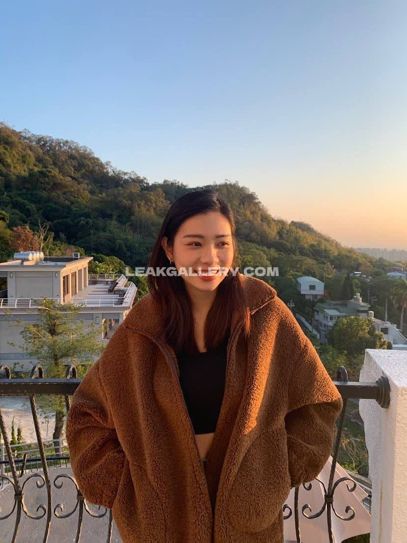 Jiayi.1020 Exclusive Leaked Nude OnlyFans #11697019