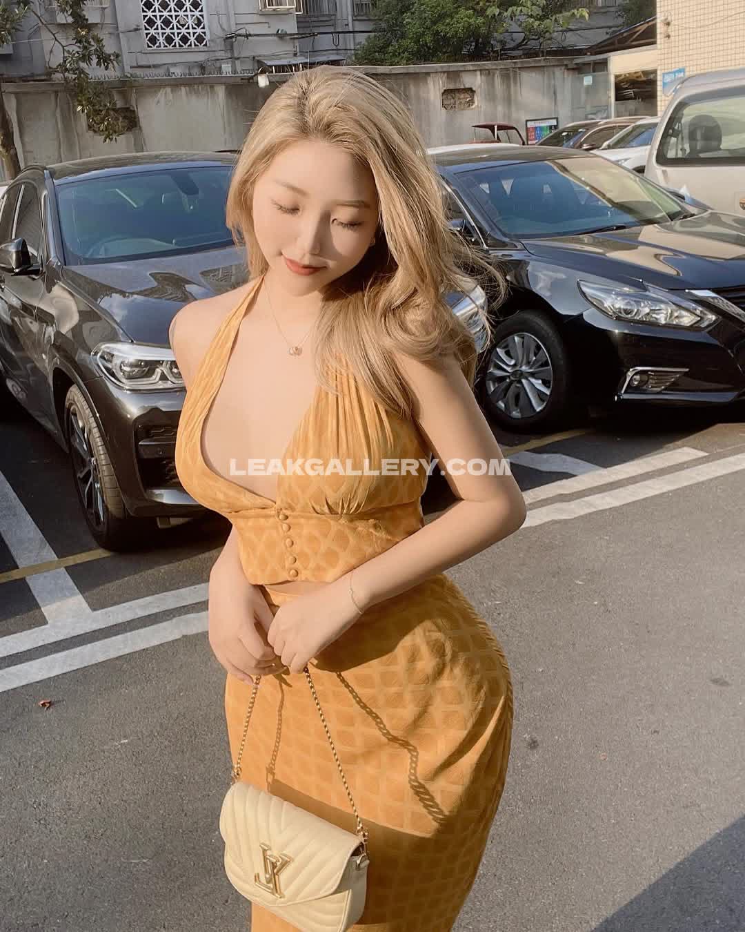 Jiee_wen / jiee_wen11 Exclusive Leaked Nude OnlyFans #11775516
