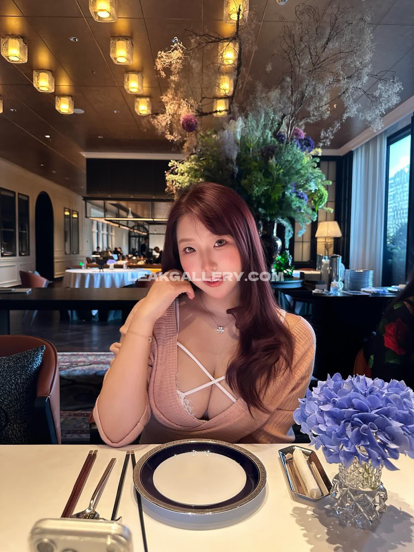Jiee_wen / jiee_wen11 Exclusive Leaked Nude OnlyFans #11758894