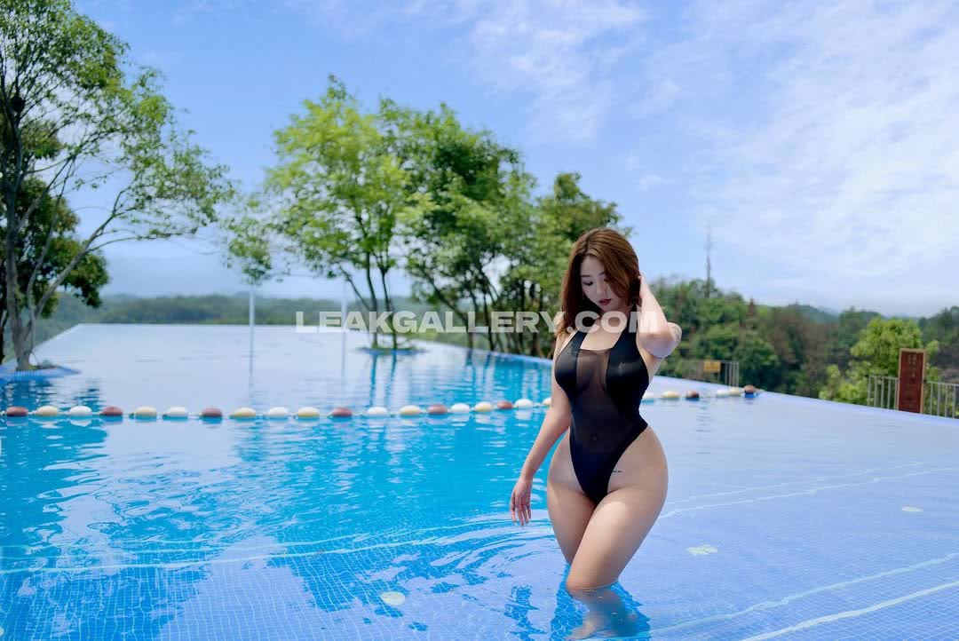 Jiee_wen / jiee_wen11 Exclusive Leaked Nude OnlyFans #11758515