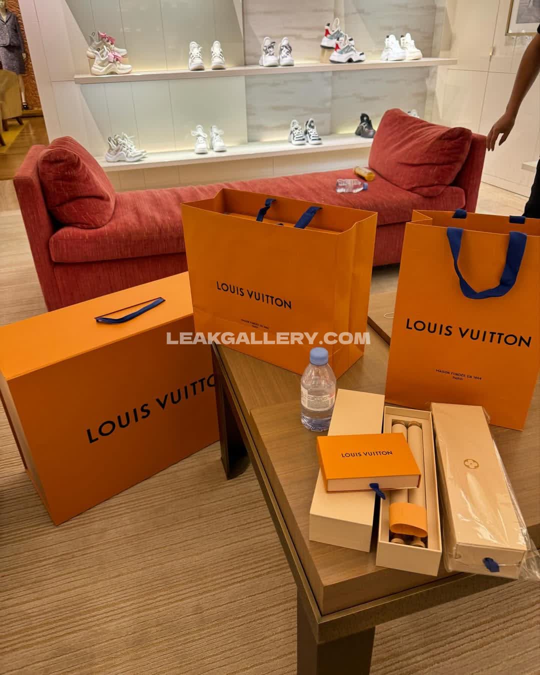 Jiee_wen / jiee_wen11 Exclusive Leaked Nude OnlyFans #11797625