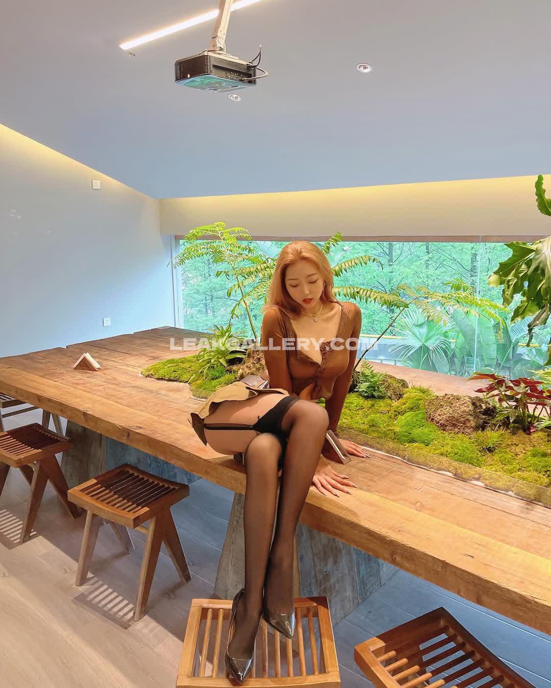 Jiee_wen / jiee_wen11 Exclusiva filtración de OnlyFans desnuda #11772011