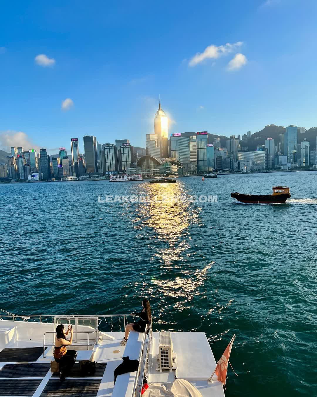 Jiee_wen / jiee_wen11 Exclusive Leaked Nude OnlyFans #11763839